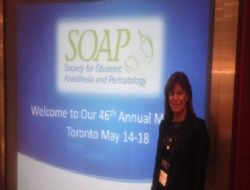 Deneysel uygulama modeline büyük ilgi