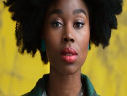 Hollanda'dan caz esintisi