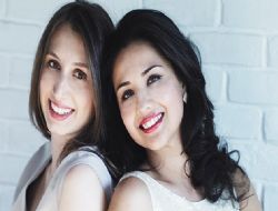 Piyanonun kardeş olmayan ikilisi