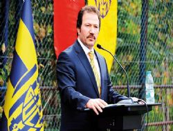 Gergin kutuplar