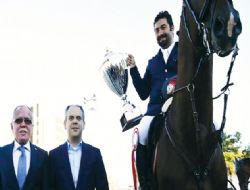 Kupa Horasan'ın