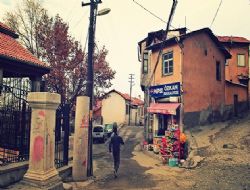 5 Şehir kitabı beyazperdeye aktarılacak