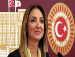 ‘Tuhaf insan' polemiği