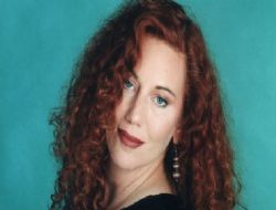 Caz geceleri Kosins'le başlıyor