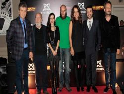 Şifre Ankara'da çözüldü