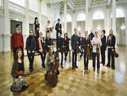 Ankaralıları denizle buluşturacak