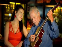 Ankara'da estirecekler