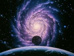 Dr.Deepak Chopra İle Yaptığı Özel Bir Röportaj