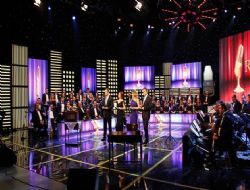 TRT Radyo 2015'e hazır