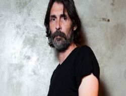 Beşikçioğlu'ndan rock müzikali