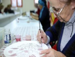 Yeni dönem için kayıtlar başladı