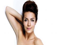 Dizi kervanının son yolcusu MİlaT