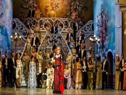 Yarasa'yı görmek için son şans