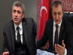 MHP'de sandık vakti