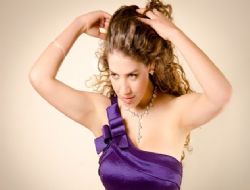 BSO'dan aşk ve ölüm