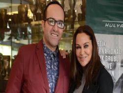 Kariyer Zirvesi yarın başlıyor