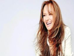 Arena'da konser günü