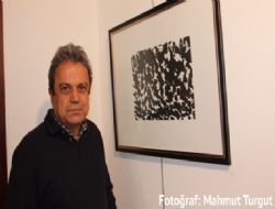 Kentler bozulma yarışına girse Ankara birinci olur