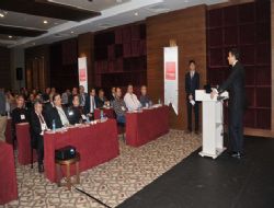 Zabıta güç birliği