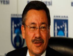 Gökçek, Erdoğdu'dan 5 bin lira kazandı