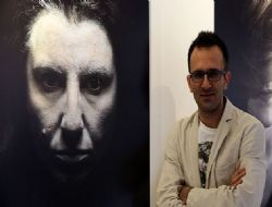 NASA'dan ‘ÇOK' sergisi