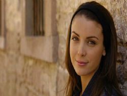 Sinemaya kadın bakışı