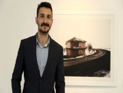 ‘Yol'un sonu sergiye çıktı