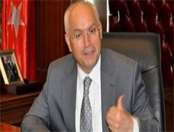 ‘Yaşar kaçtı' dedirtmem