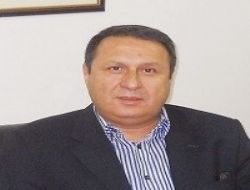 Ankara eğitimin de başkenti