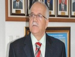 Velilere e-okul takip uyarısı