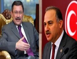 Odaların fikrine yer yok