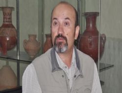 Dil Tarih çıkardı UNESCO listeye aldı