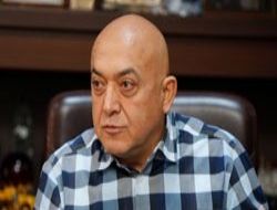 Koordinasyon olsa Büyükşehir alınırdı