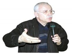 Gökçek'in anketine MHP'den tepki