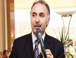 Eğitim sistemine 13 yıl önerisi