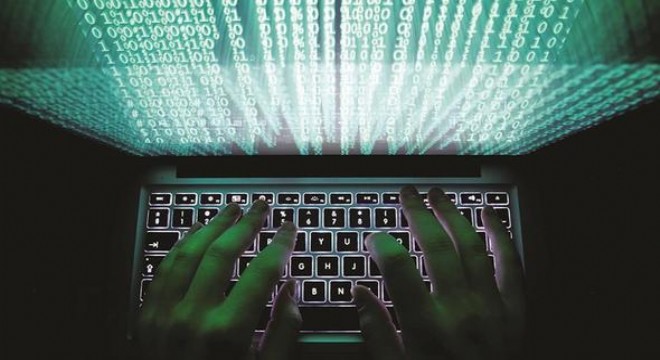 459 milyon TL'lik 85 yeni proje