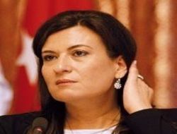 Ortaöğretimde e-kayıt 1 Ağustos'ta başlıyor