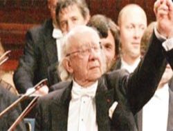 Efsaneler Bilkent'te buluşuyor