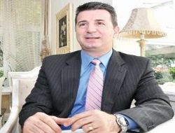 Bilgisayar kullanıcılarına önemli uyarı