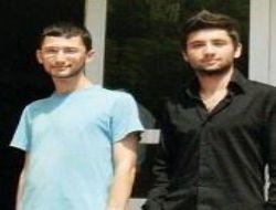 İLEF Türkiye'yi temsil edecek