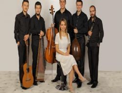 ODTÜ'ye çare olmaya geliyor