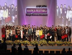 Kırmızı Yarışma'da kara kalem fikirler