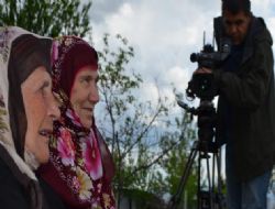 Bir döneme ışık tutacak