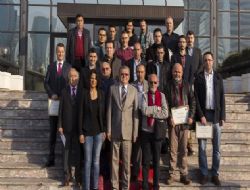 Kale karelerine 7 bin TL ödül