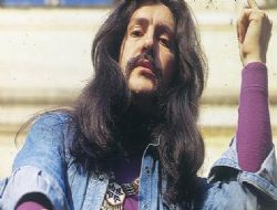 Ustalara vefa konseri