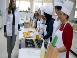 etiSEM'de 2. dönem kayıtları başladı