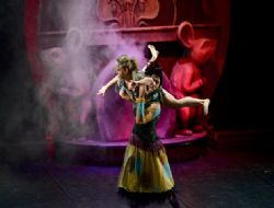 Külkedisi güldürecek