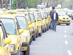 İstanbul'un zammı Ankara'yı ikiye böldü