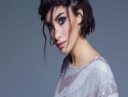 Salonda aşk gişede hüzün