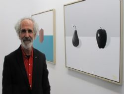 Acil çözüm sergisi